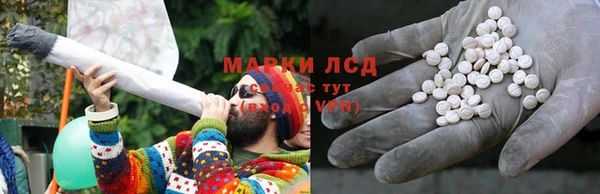 шишки Бугульма