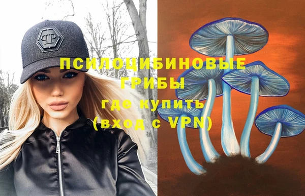MESCALINE Богородск