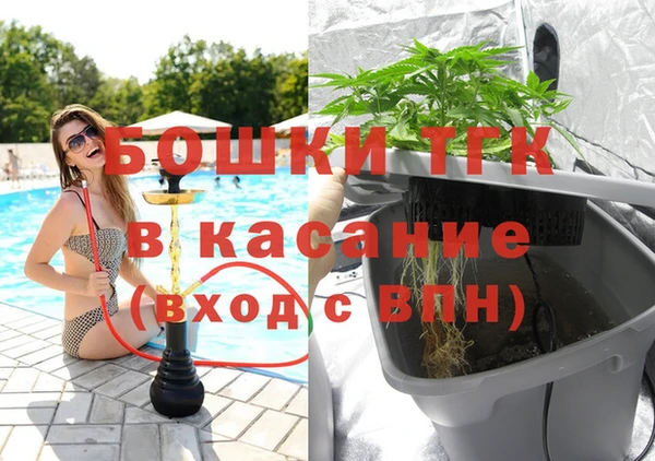мдпв Бронницы